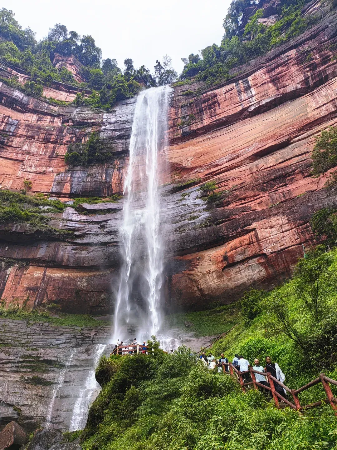 cdcd93908b6a2d84de27648f8f04892d-sz_3560332