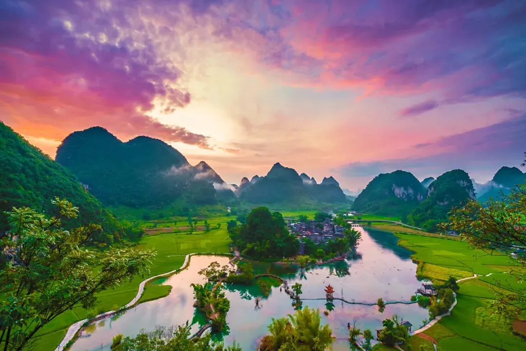 cdd53c787e51491f7f209ec0020e6783-sz_240047-1