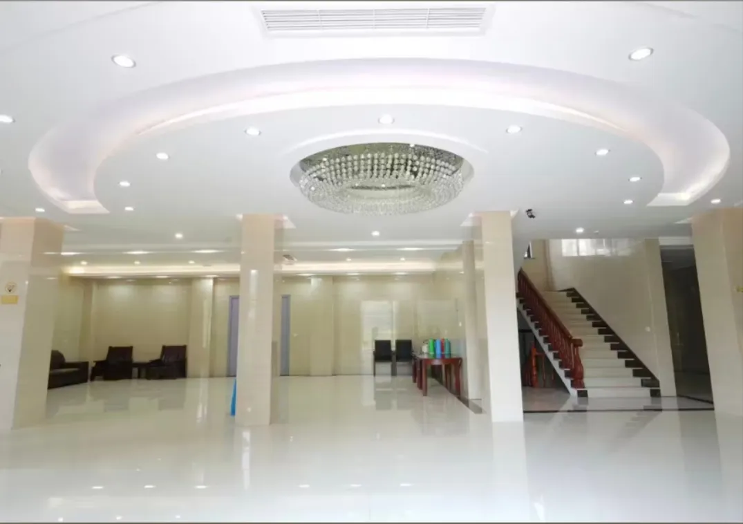 cde701f1a7a4633f998ee1afb93b1a65-sz_874847