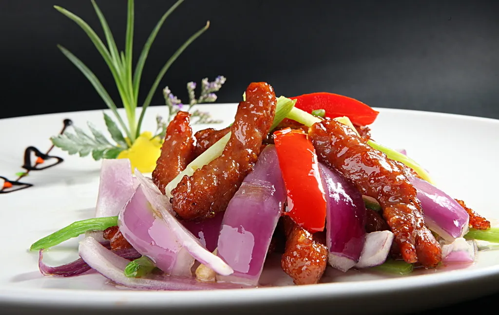 cdef8e153a4a235a89370b7fc20a241c-sz_514419