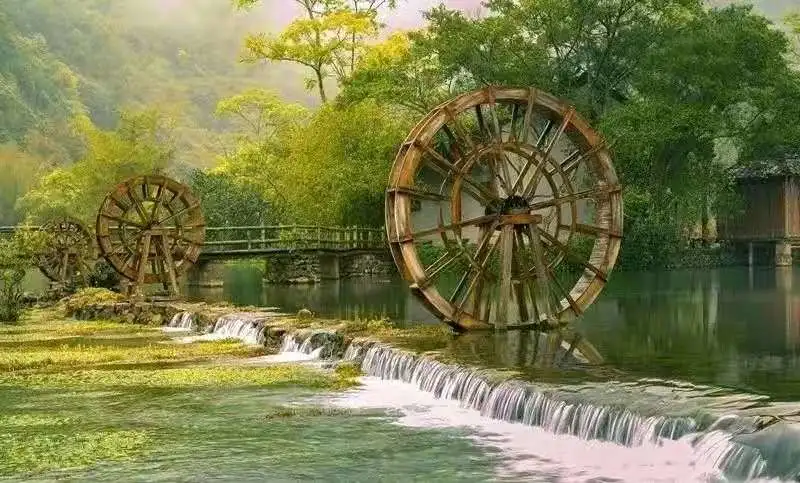 cdf561e6ea50eb79a89662f5d38a7c2e-sz_71289