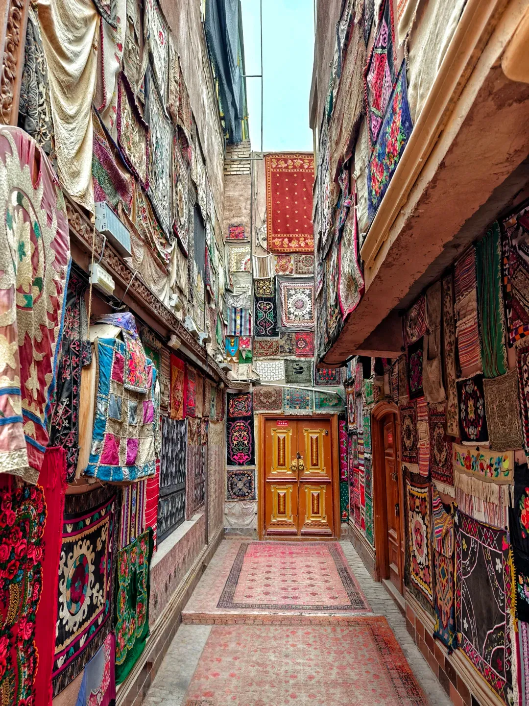 cdf753cee14e30c3f496c614fa24278e-sz_4144465