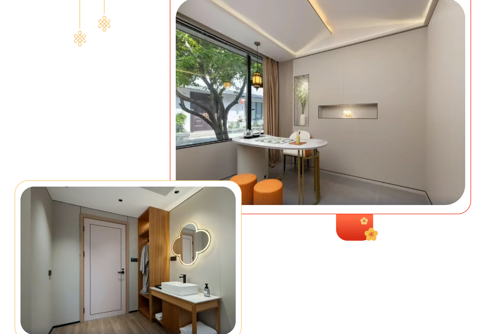 cdff74ddd835ab37c5d1b0e64a3f2824