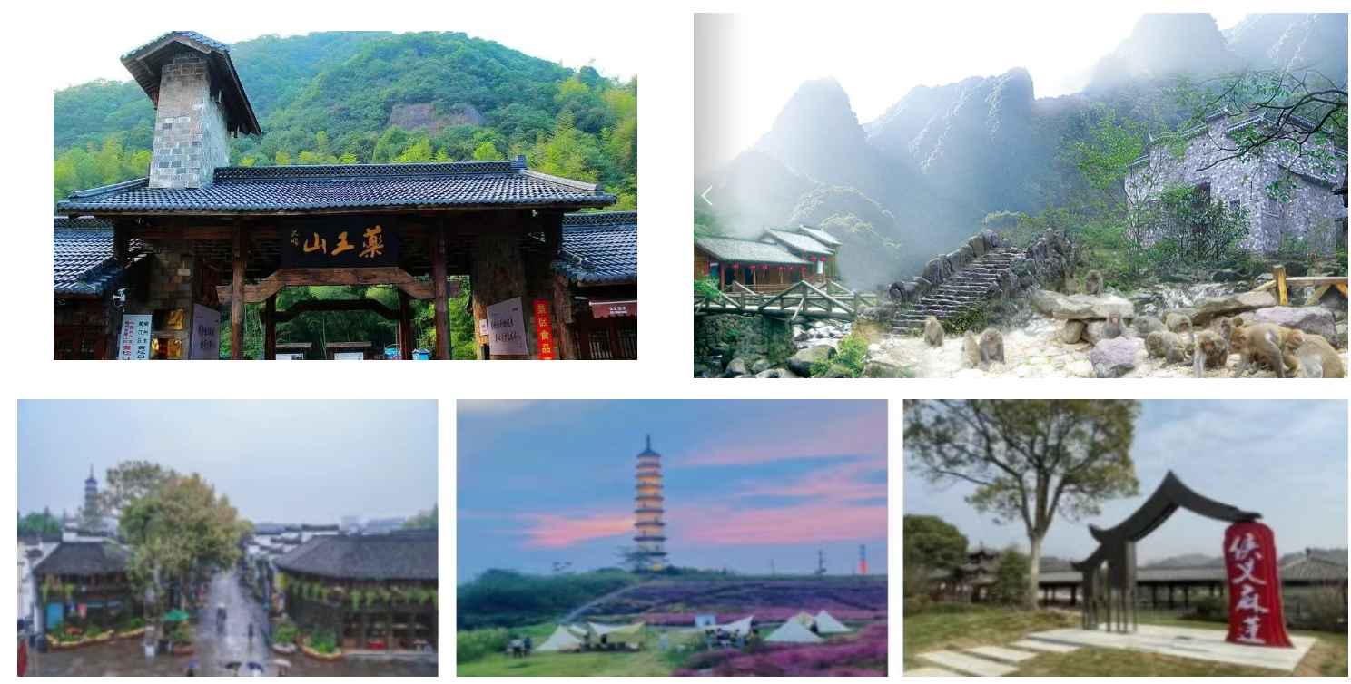 ce03a4e32b7eddc8e41b826ad73abe7a