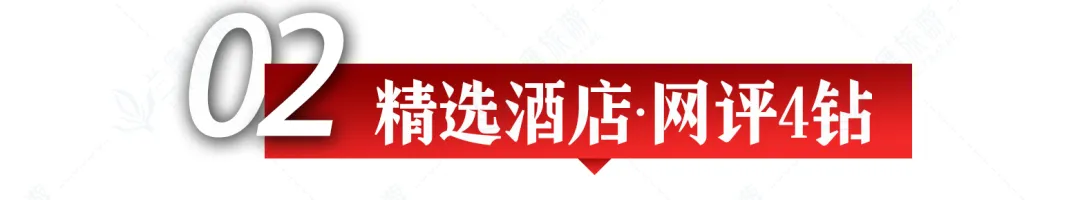 ce0ac88505ebb2bc9ba722e11cb505fe-sz_94423 ce0ac88505ebb2bc9ba722e11cb505fe-sz_94423