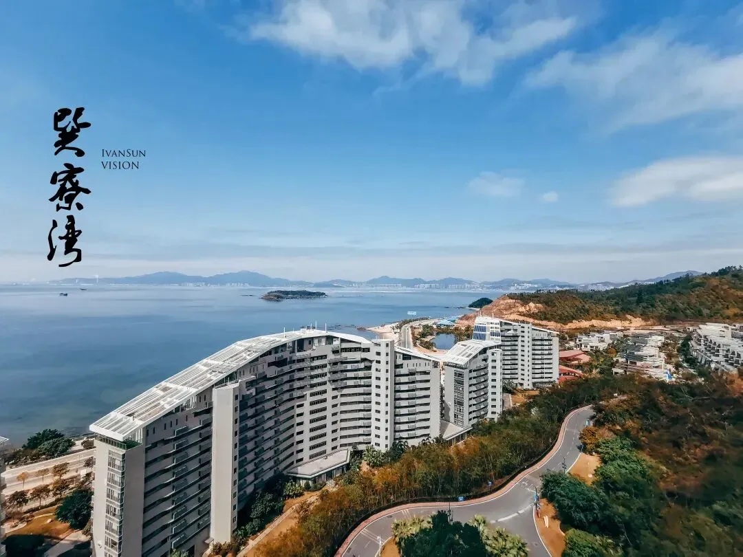 ce1be9389e13d2fe00e4249f4e7da3c1-sz_148930