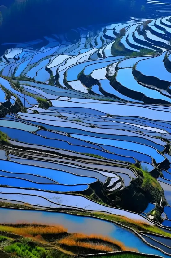 ce2101a3b486ecd2301821c48fdc194b-sz_836547-1