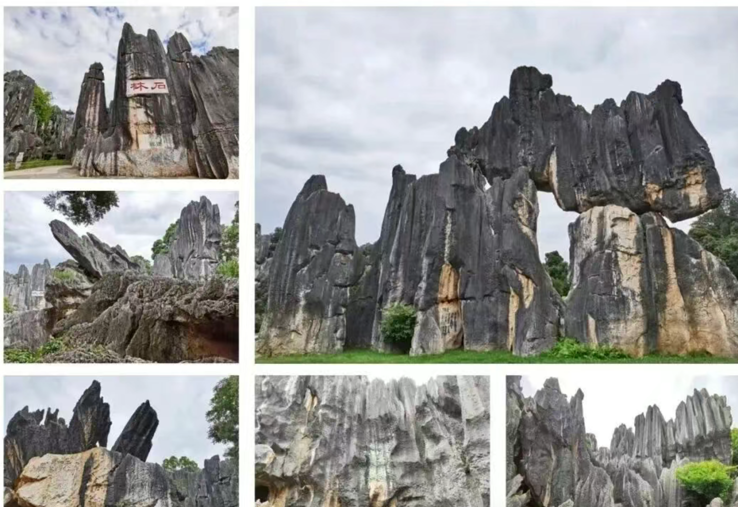 ce29d41c4acf3fadb0d694c590963f87