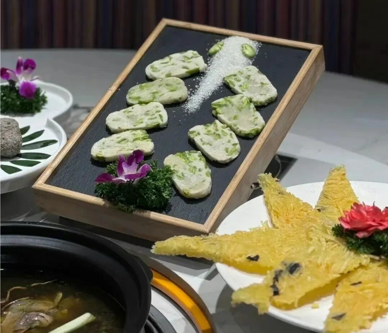 ce32872feacea7ff0179f4db829322a7