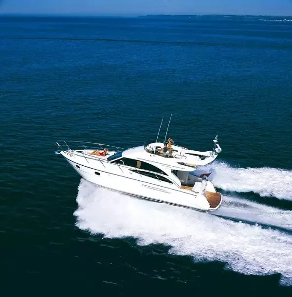 ce39160c074d6390fd5b6d048c9e14ae-sz_224608