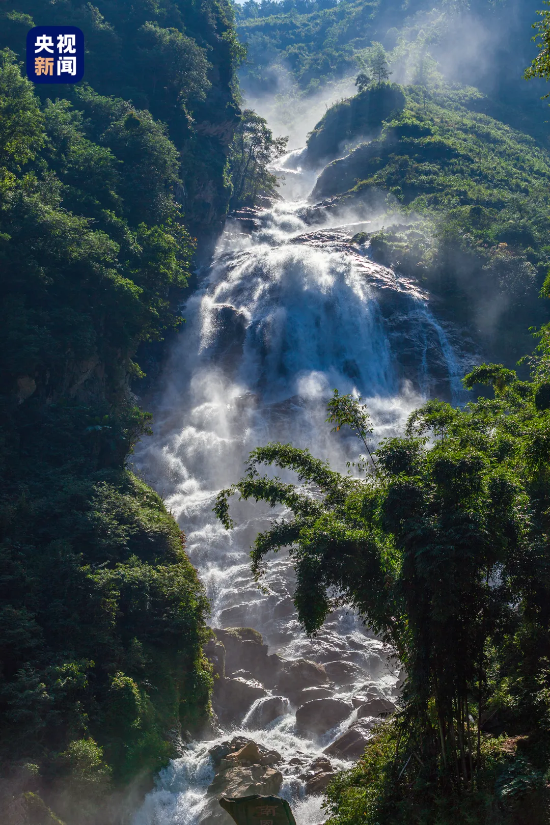 ce56620848854b93854de9ab50d643d1-sz_3780292-1