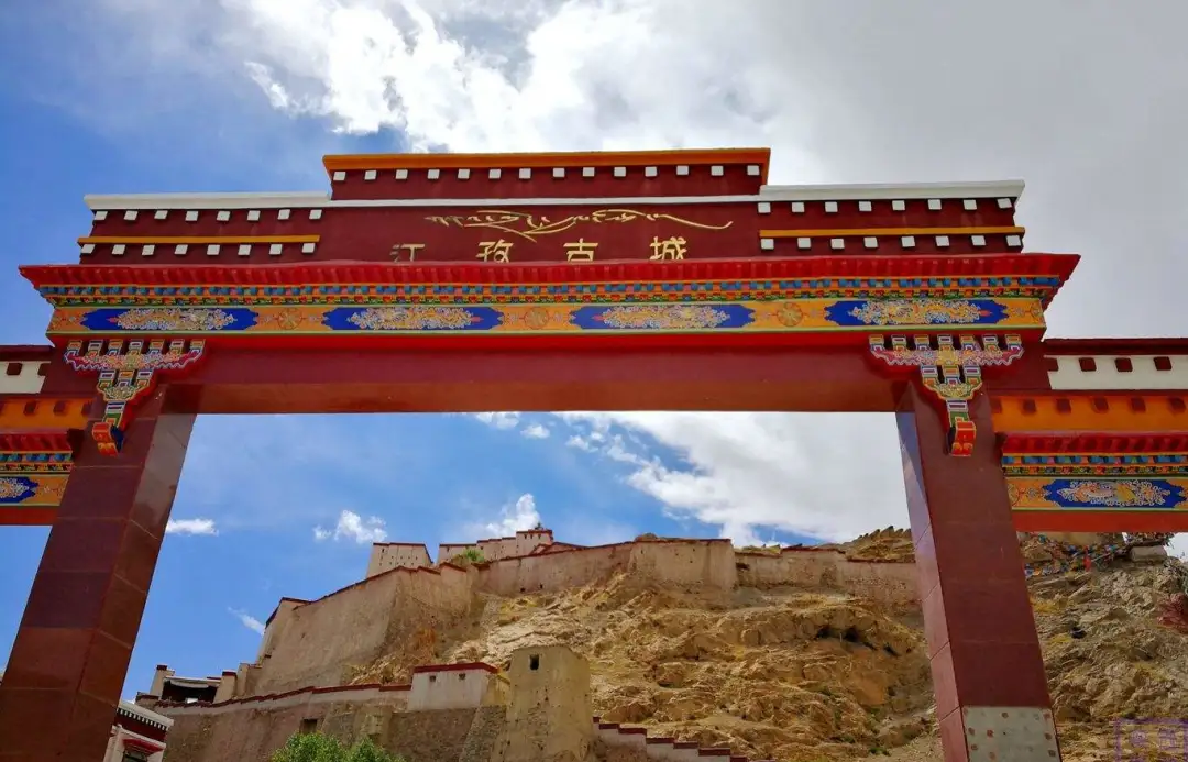 ce59a86d8f0aa8b73ff2d5fe43be5f7d-sz_164862