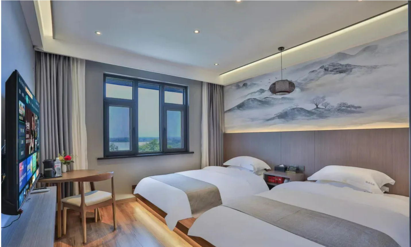 ce59c30e1d97d12dbbec6e4c9188c9cc