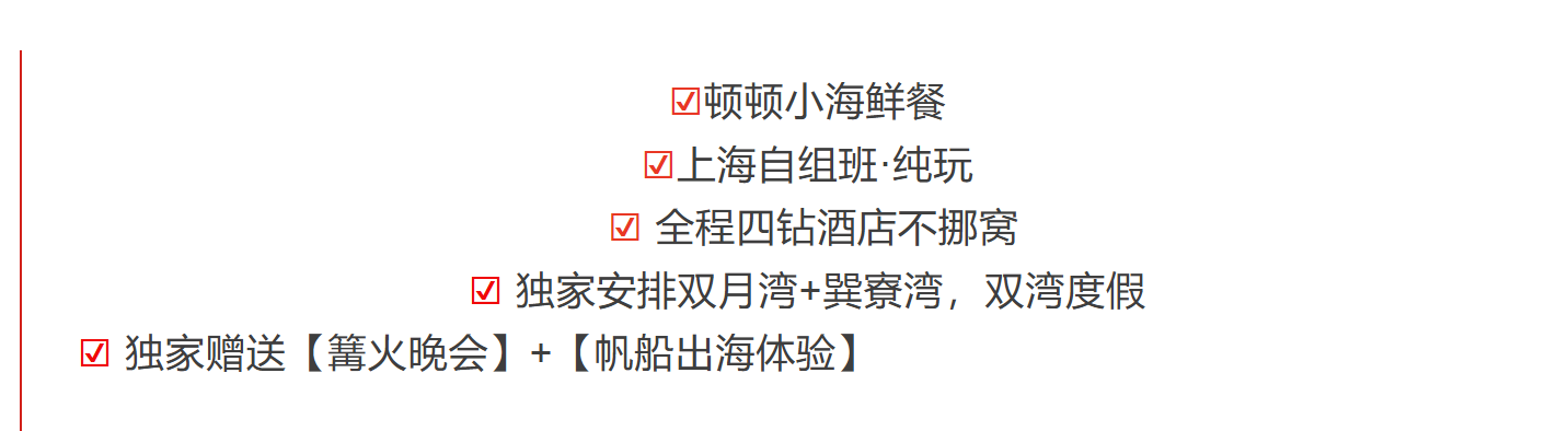 ce6b84e2b9e37e462896fde693097e7d