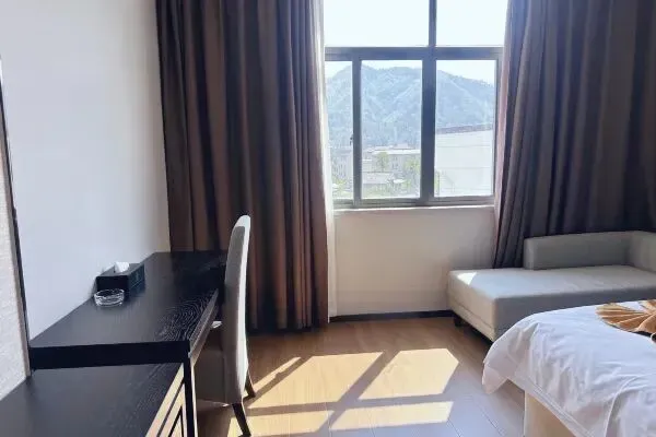 ce723ab5c2eb7bf581ea3b3f1afb20c8-sz_31051