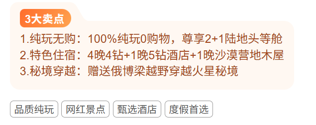 ce77af529ad49290fcbb92ddabca4486