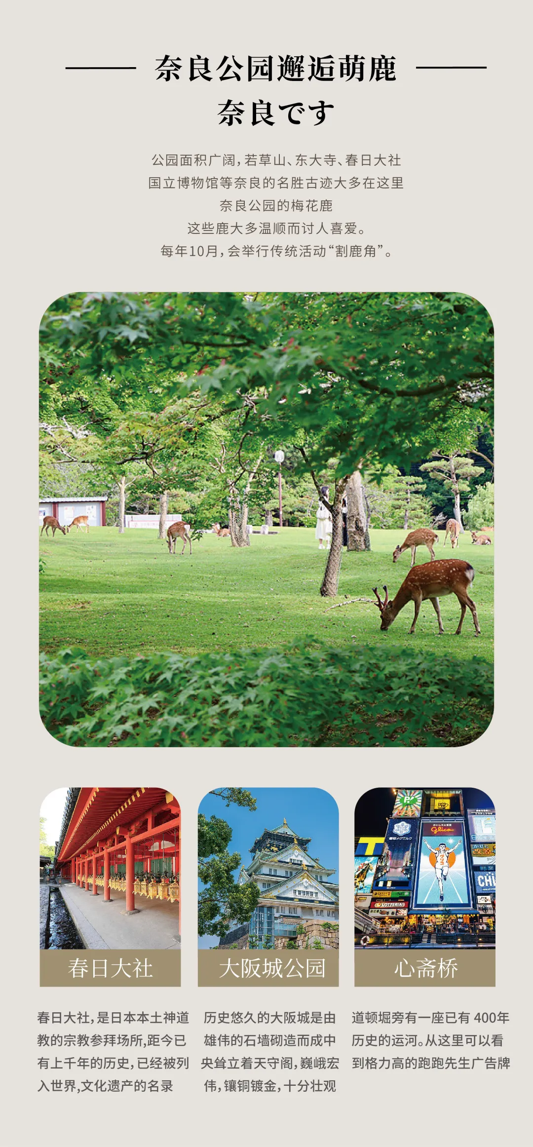 ce78d30ae41096a7c57825901ece687c-sz_3903124 ce78d30ae41096a7c57825901ece687c-sz_3903124