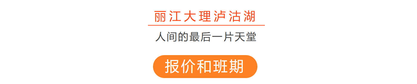 ce80984f53edcde32f9fde1544059d98