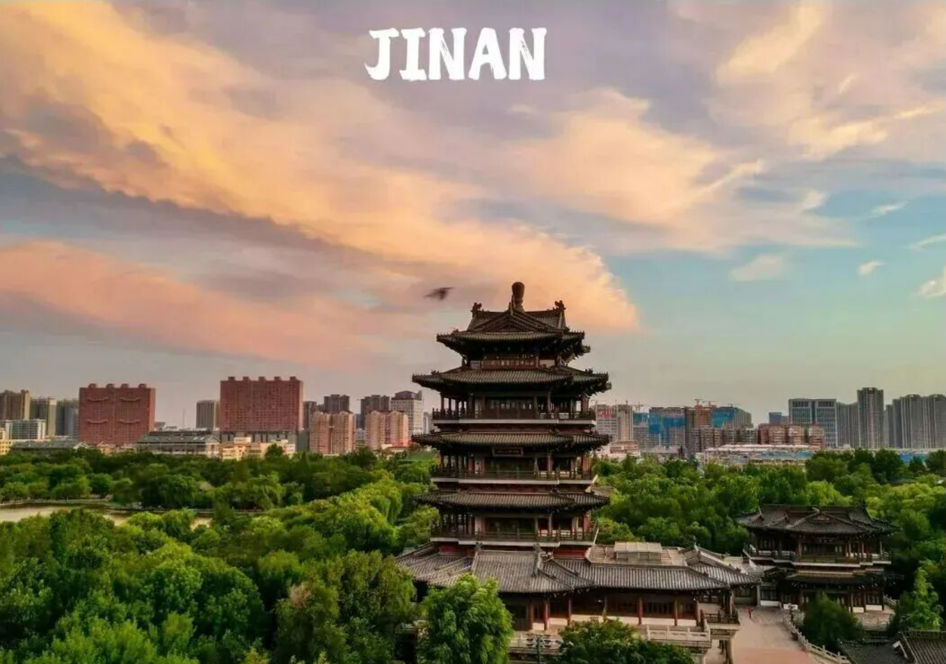 ce82a3c8b9c2998f2c2704ee9074ef37