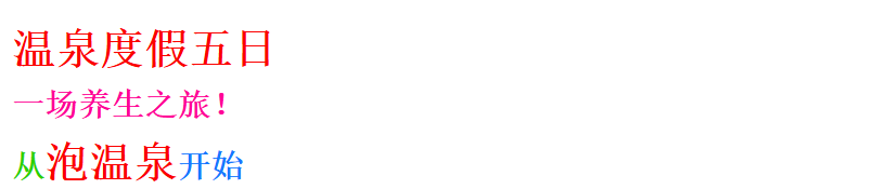 ce8a142de7951e426bd6a30526e63749