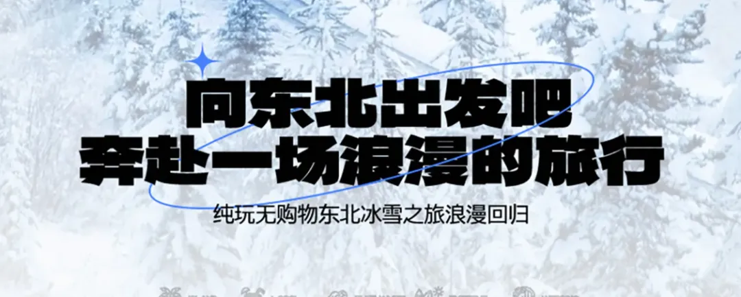 ce8d49f3cb3e528b3bd8e2c08638b7cc-sz_868097