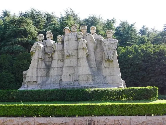 ce9f50067663d15dd8594b603284c803-sz_87083