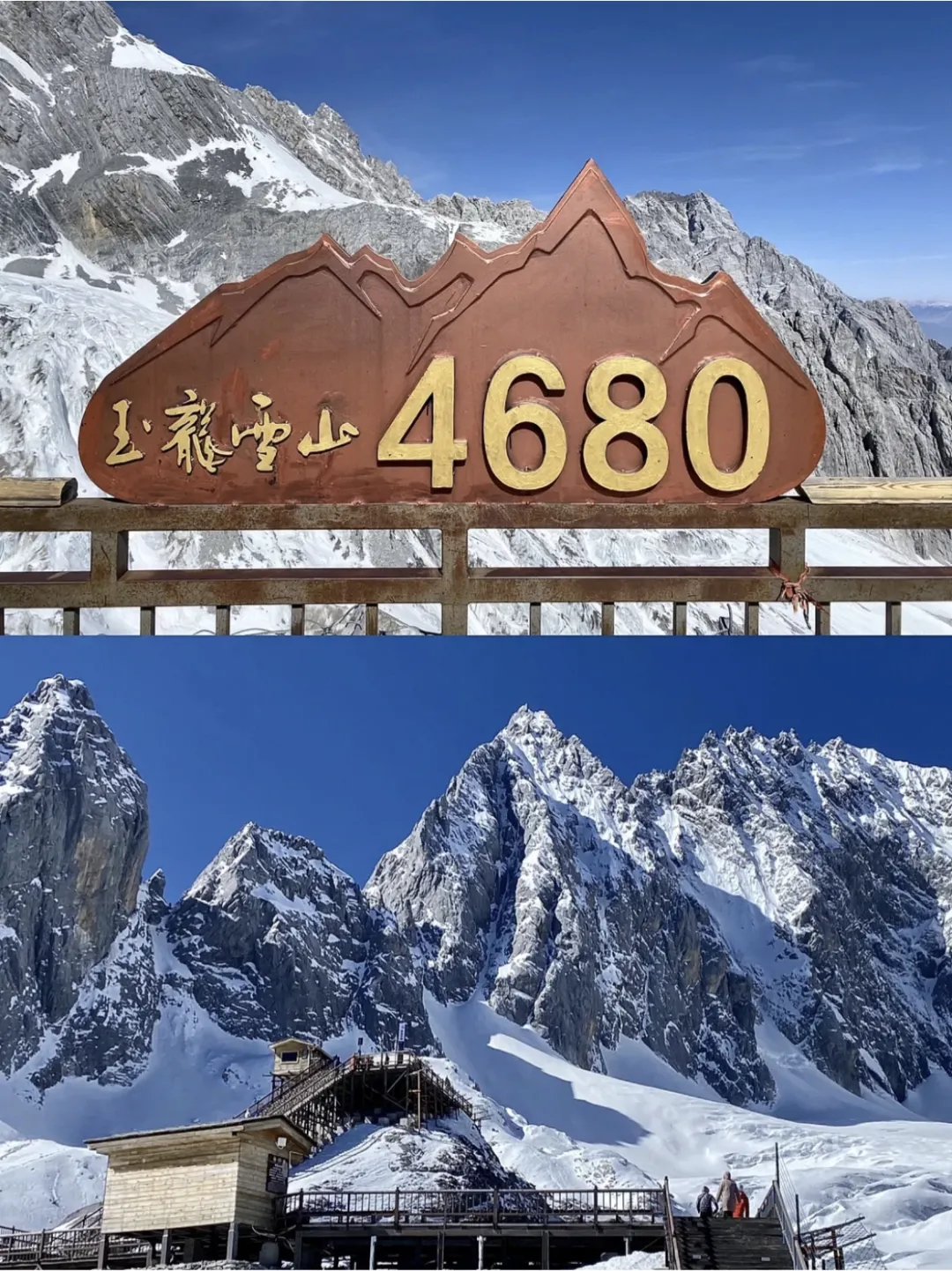 cea1271a3bc3d707a779962049a4ca24-sz_1940729