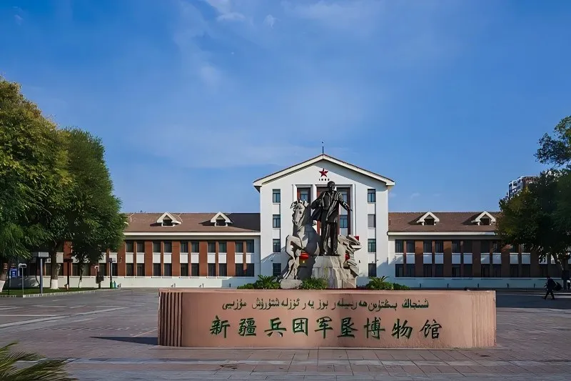 cea9f5c711ddfae5c23fa016d5353d8c-sz_93571