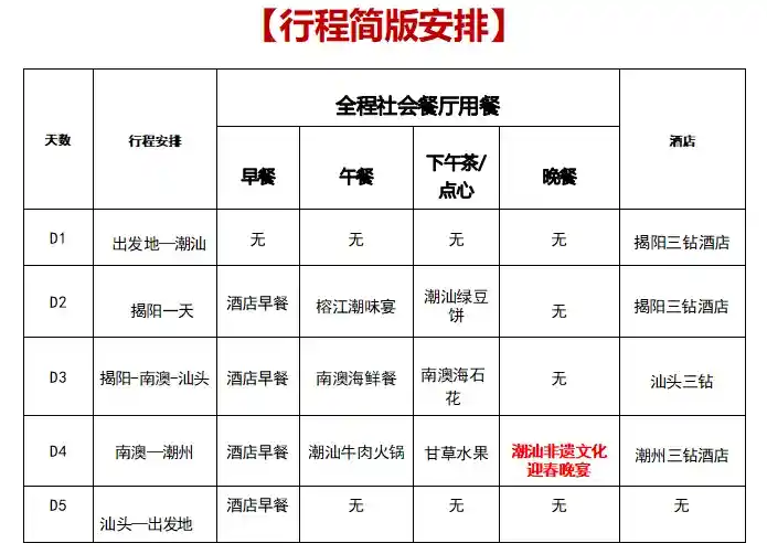 ceab3d9302daa4158f05d8e3933490f0