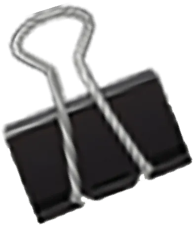 ceabab4343d7f23e5b3bb42eede87319-sz_164653