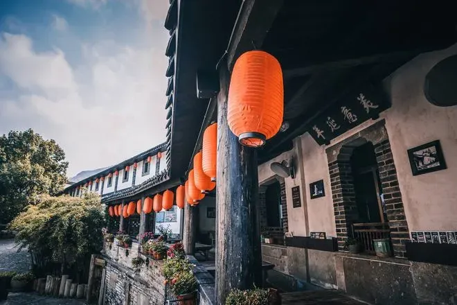 ceb0236653053b238164d25135d214f1-sz_425117