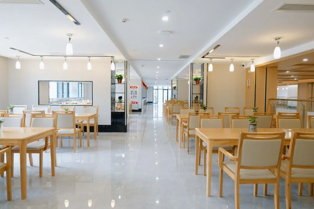 cebd9ac474b375a1d7f3c13cabb8e550-sz_91951