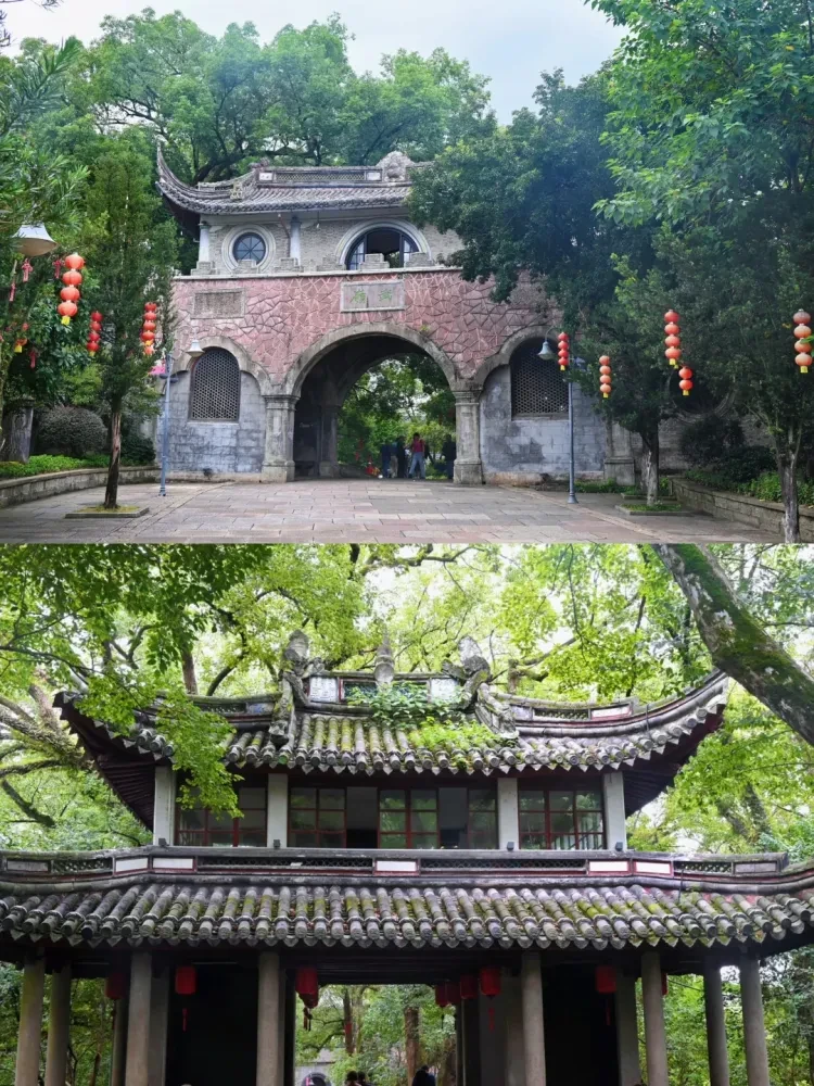 cebef283d4ced4d10e4dc770a890386b-sz_3854256 cebef283d4ced4d10e4dc770a890386b-sz_3854256