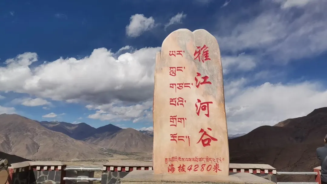 cec17a138ef5a7258952526ad7363224-sz_844988