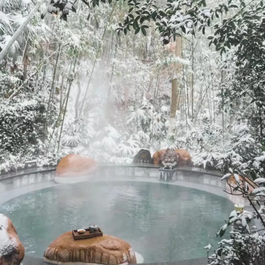 cec2f76af8c2687b14a732537ce5b3e3-sz_405317