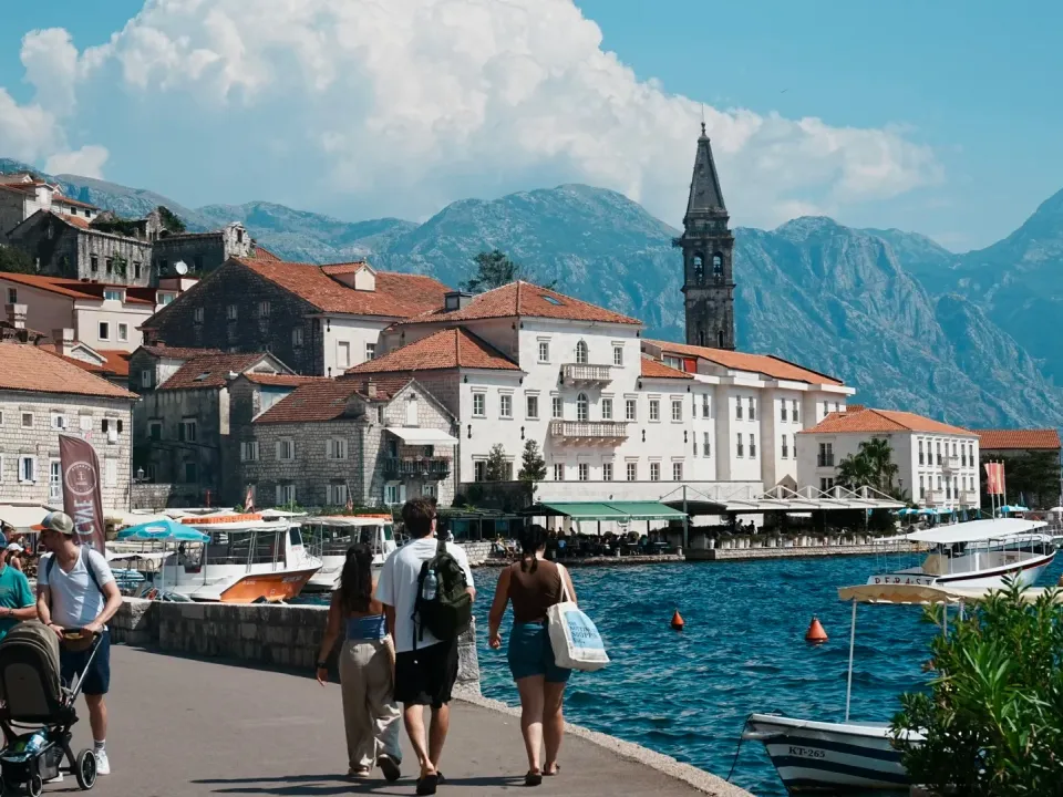 ced607c81264e542a08055d746de8c47-sz_540136