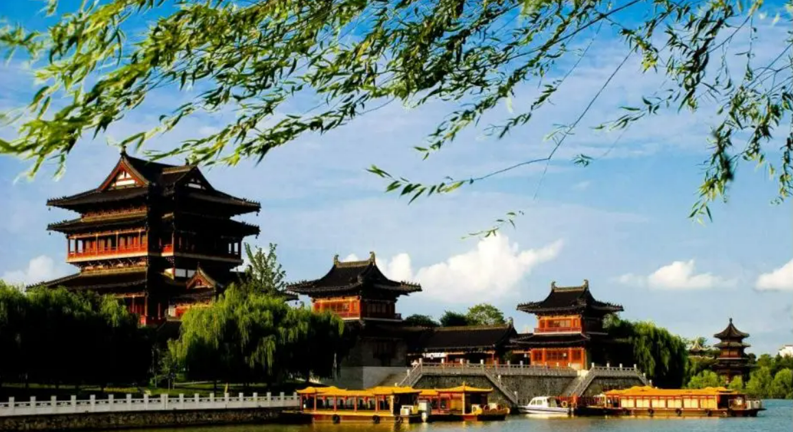 cedebe4af0e3604e9c8d10392ac6c7b7