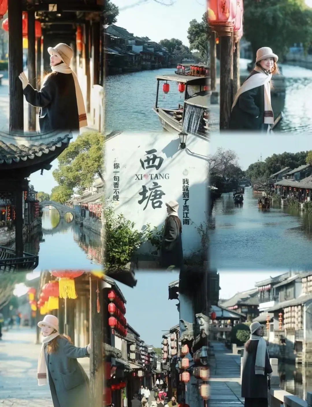 cef2866fd75b7cd35f5b03d147145c96-sz_276904