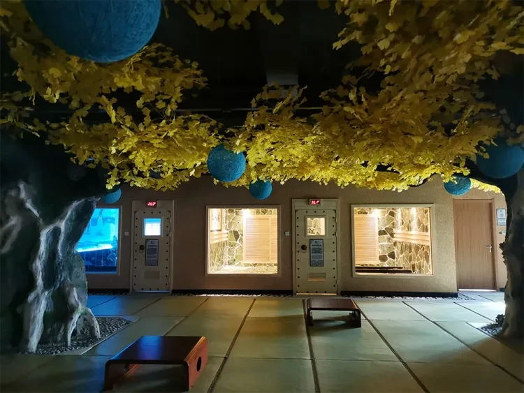 cef5b37172b2f2ddc273002fc177e102-sz_646571 cef5b37172b2f2ddc273002fc177e102-sz_646571