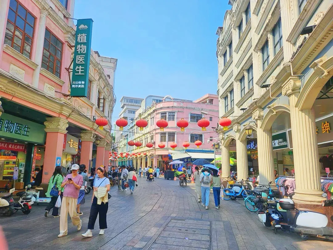 cefc9325e75ca842d5f0dcdc3c0f8838-sz_2661946