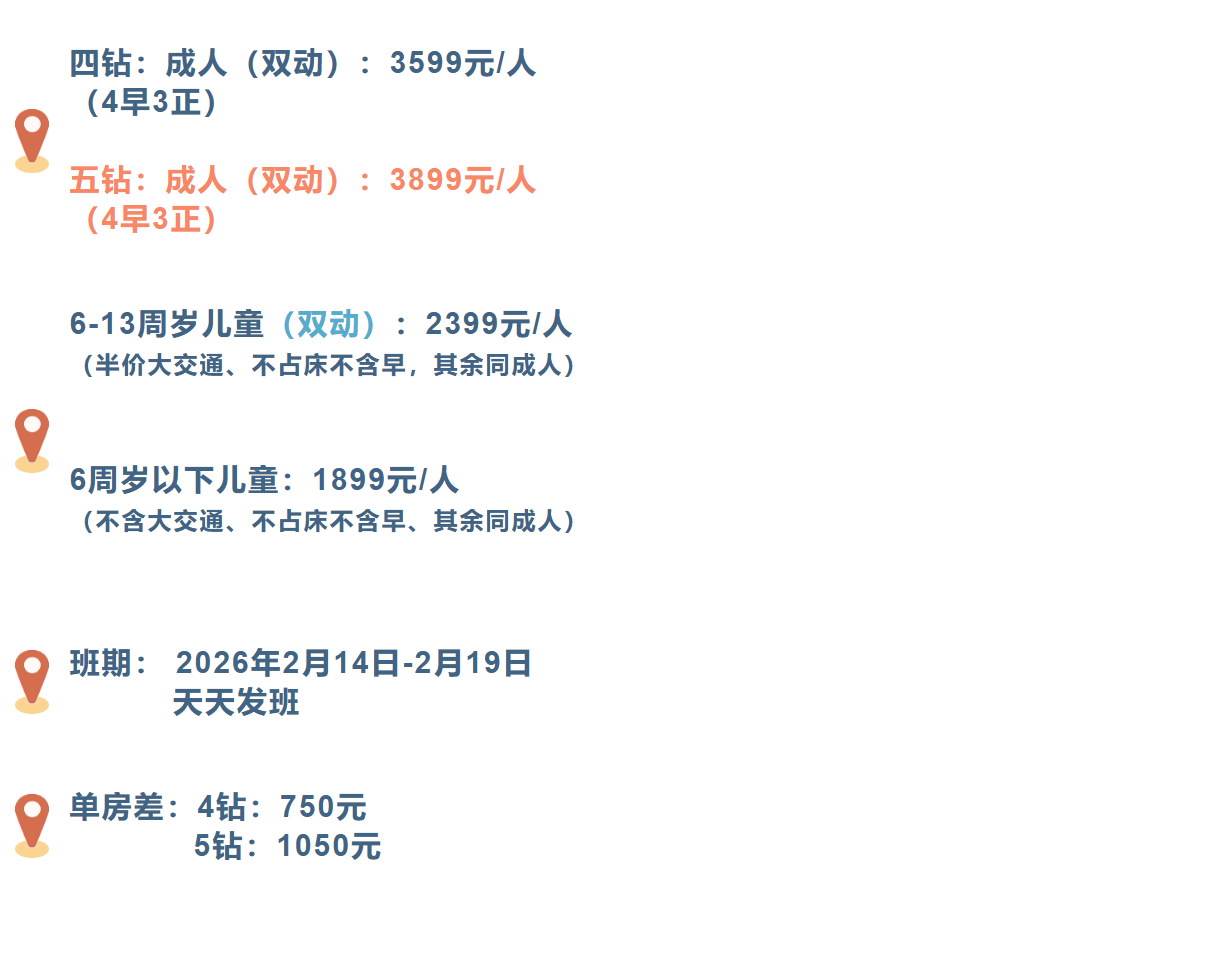 ceff1b83684e01aee57e10ece5e774cd