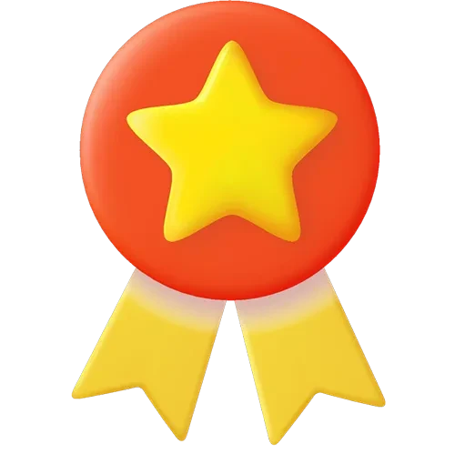 cf1023e21c77961cc7b77e56a402434c_sz-133461-2