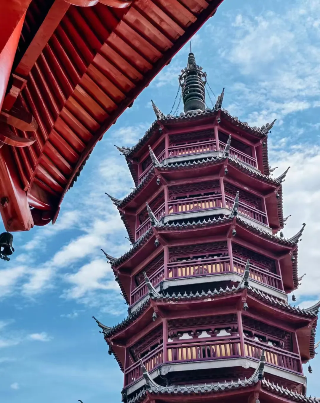 cf1833b0cdaeda0930b2f7af5e577ea5-sz_1168228