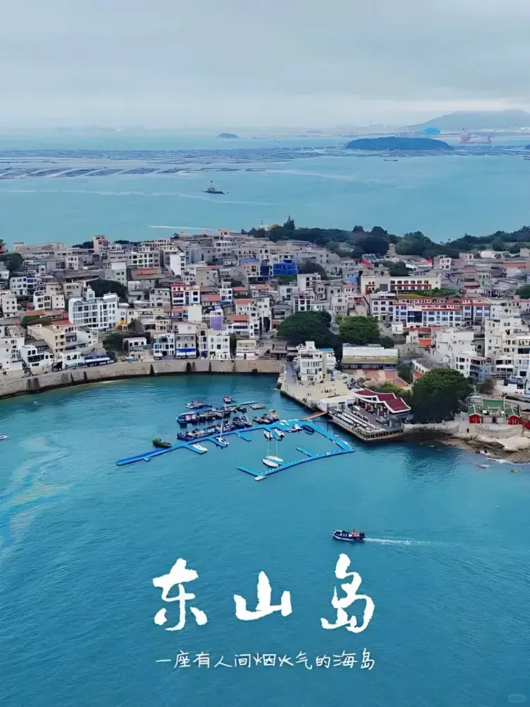 cf1ca2670c9f400d636fe7a5f26f32e9-sz_2320729