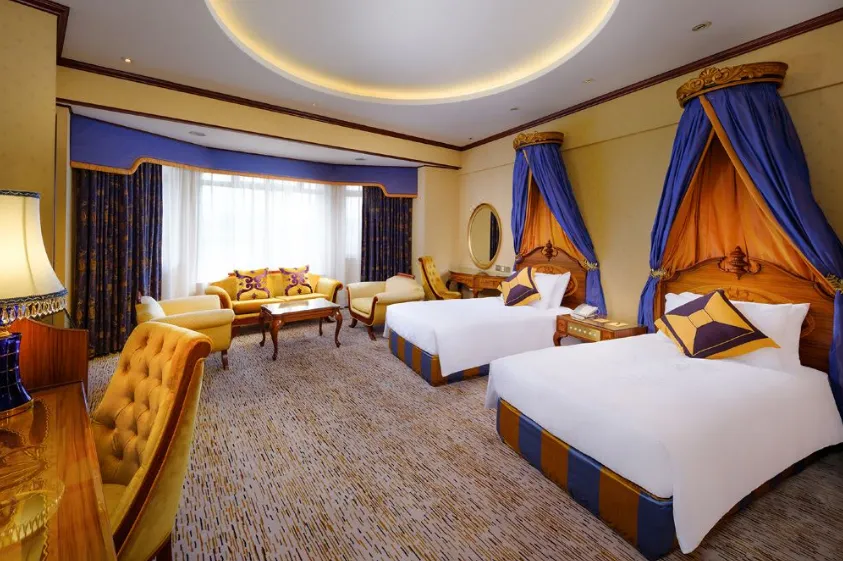 cf1d811f9b1ad780d2decd70a667f0ae-sz_776451