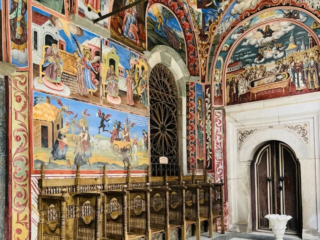 cf26fdd150dcbbeabbf05cd783c531be-sz_658902