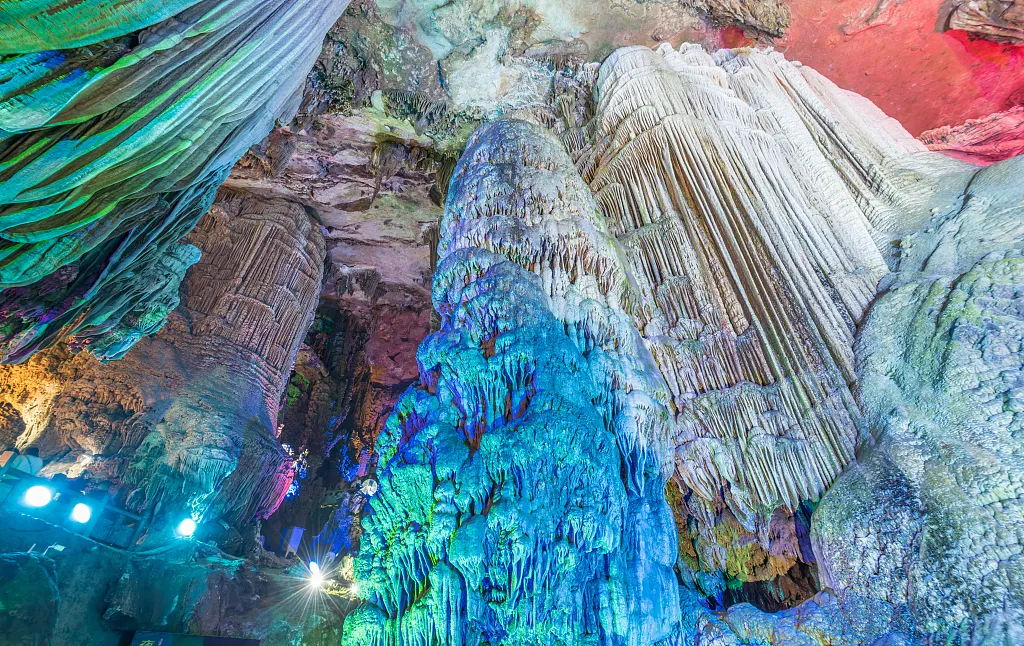 cf2b1d0b3c0f78aee08105f6ffca2110-sz_1333118