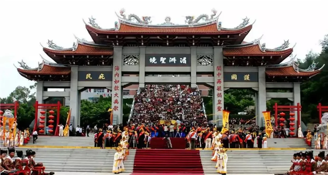 cf44b4034da032fe3bf27e4139b9289d-sz_118023-1