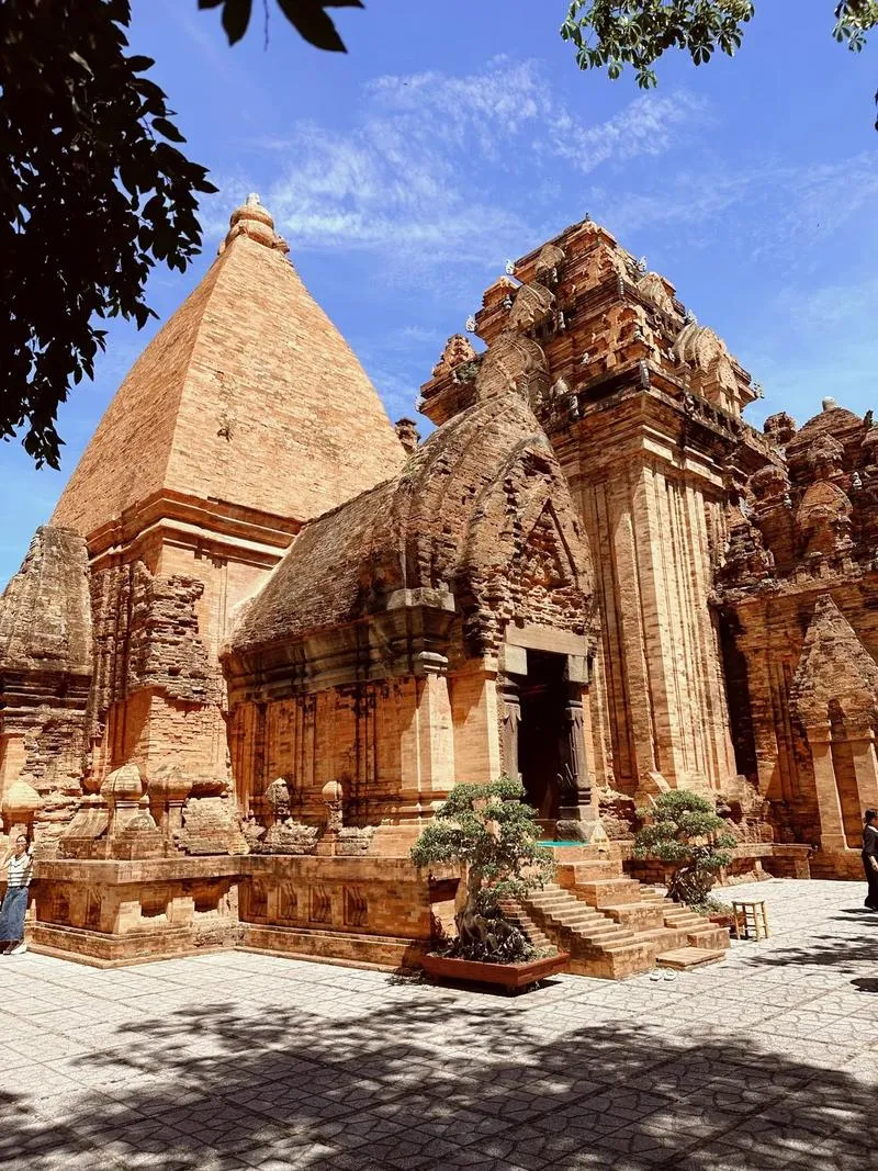 cf462ae3ef9686fd617800e91dd90cba-sz_1788737-1