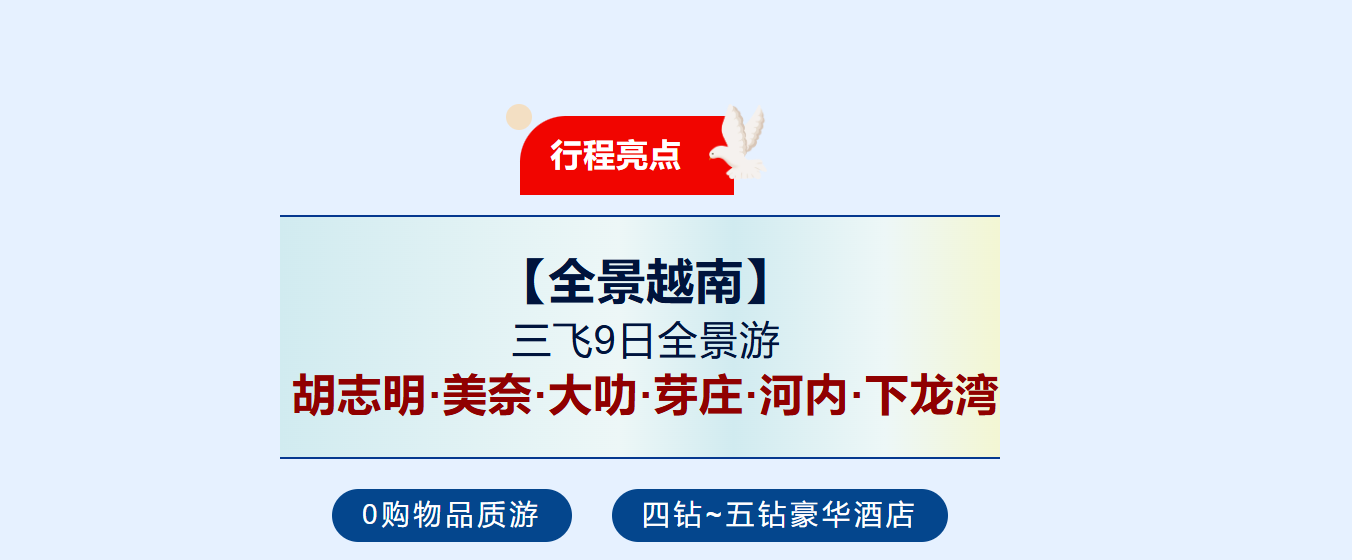 cf4e60c24735d239d9f64436f0e4504d